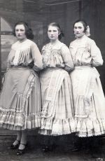 15 1938